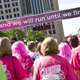 Illustration for article titled Komen-Planned Parenthood Shitshow Affecting Race For The Cure Registration In Vermont